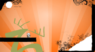 Illustration for article titled October 12, 2009